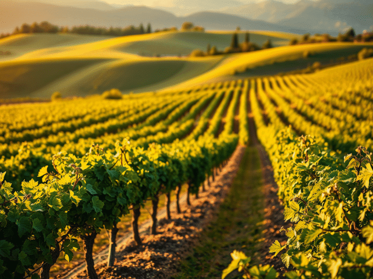 champagne la cote des bar