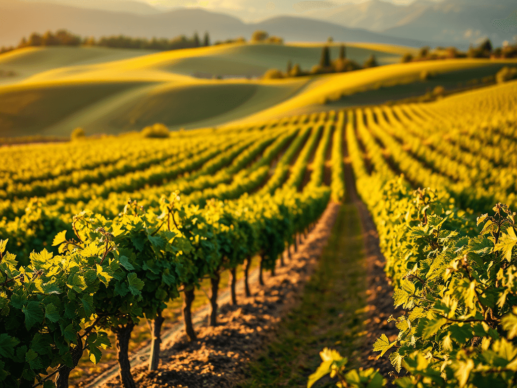 champagne la cote des bar