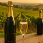 Champagne a meno di 15 euro