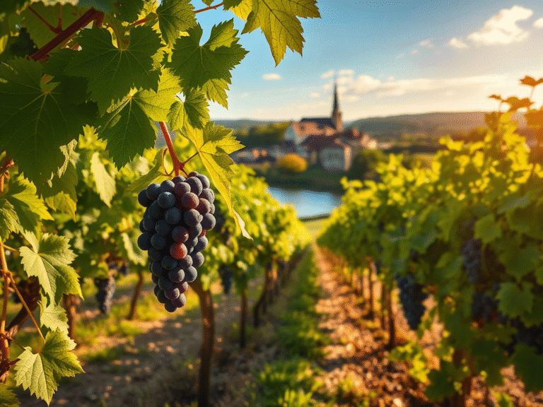 La Vallée de la Marne Ouest