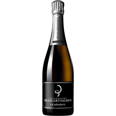 Billecart-Salmon Brut Réserve